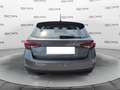 Skoda Fabia 1.0 MPI EVO 80 CV Selection Grigio - thumbnail 6