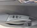Skoda Fabia 1.0 MPI EVO 80 CV Selection Grigio - thumbnail 29