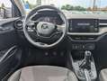 Skoda Fabia 1.0 MPI EVO 80 CV Selection Grigio - thumbnail 17