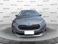 Skoda Fabia 1.0 MPI EVO 80 CV Selection Grigio - thumbnail 2