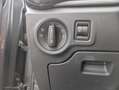 Skoda Fabia 1.0 MPI EVO 80 CV Selection Grigio - thumbnail 28