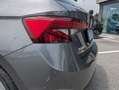 Skoda Fabia 1.0 MPI EVO 80 CV Selection Grigio - thumbnail 10