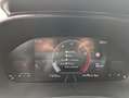 Skoda Fabia 1.0 MPI EVO 80 CV Selection Grigio - thumbnail 19