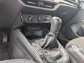 Skoda Fabia 1.0 MPI EVO 80 CV Selection Grigio - thumbnail 23