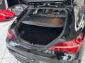 Mercedes-Benz CLA 180 CLA -Klasse Shooting Brake CLA 180 Schwarz - thumbnail 23