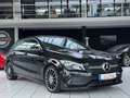 Mercedes-Benz CLA 180 CLA -Klasse Shooting Brake CLA 180 Schwarz - thumbnail 21