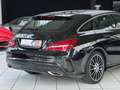 Mercedes-Benz CLA 180 CLA -Klasse Shooting Brake CLA 180 Schwarz - thumbnail 5