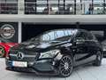 Mercedes-Benz CLA 180 CLA -Klasse Shooting Brake CLA 180 Schwarz - thumbnail 22