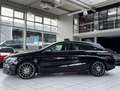Mercedes-Benz CLA 180 CLA -Klasse Shooting Brake CLA 180 Schwarz - thumbnail 8