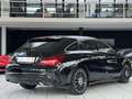 Mercedes-Benz CLA 180 CLA -Klasse Shooting Brake CLA 180 Schwarz - thumbnail 17
