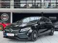 Mercedes-Benz CLA 180 CLA -Klasse Shooting Brake CLA 180 Schwarz - thumbnail 3