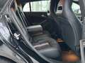 Mercedes-Benz CLA 180 CLA -Klasse Shooting Brake CLA 180 Schwarz - thumbnail 19