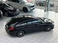 Mercedes-Benz CLA 180 CLA -Klasse Shooting Brake CLA 180 Schwarz - thumbnail 2