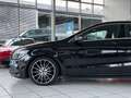 Mercedes-Benz CLA 180 CLA -Klasse Shooting Brake CLA 180 Schwarz - thumbnail 10