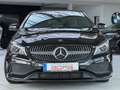 Mercedes-Benz CLA 180 CLA -Klasse Shooting Brake CLA 180 Schwarz - thumbnail 25