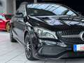 Mercedes-Benz CLA 180 CLA -Klasse Shooting Brake CLA 180 Schwarz - thumbnail 26