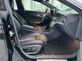 Mercedes-Benz CLA 180 CLA -Klasse Shooting Brake CLA 180 Schwarz - thumbnail 14