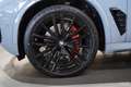 BMW X5 xDrive 40iA xLine M Sport Pro Gris - thumbnail 30