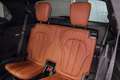 BMW X5 xDrive 40iA xLine M Sport Pro Gris - thumbnail 13