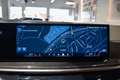BMW X5 xDrive 40iA xLine M Sport Pro Gris - thumbnail 15