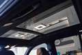 BMW X5 xDrive 40iA xLine M Sport Pro Gris - thumbnail 21