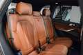 BMW X5 xDrive 40iA xLine M Sport Pro Gris - thumbnail 12