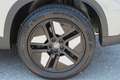 Omoda 5 HEV Premium Line Silber - thumbnail 8