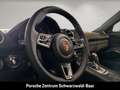 Porsche Cayman 718 Style Edition BOSE Abstandstempomat Сірий - thumbnail 12