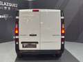 Renault Trafic Combi 9 2.0dCi Energy Blue 81kW Weiß - thumbnail 8