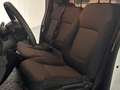 Renault Trafic Combi 9 2.0dCi Energy Blue 81kW Weiß - thumbnail 14