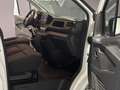 Renault Trafic Combi 9 2.0dCi Energy Blue 81kW Weiß - thumbnail 12