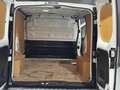 Renault Trafic Combi 9 2.0dCi Energy Blue 81kW Weiß - thumbnail 13