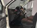 Renault Trafic Combi 9 2.0dCi Energy Blue 81kW Weiß - thumbnail 15