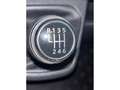 Renault Trafic Combi 9 2.0dCi Energy Blue 81kW Weiß - thumbnail 19