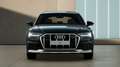 Audi A6 allroad 50 TDI air*HuD*HDMatrix*Tour* Zwart - thumbnail 4