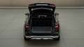 Audi A6 allroad 50 TDI air*HuD*HDMatrix*Tour* Zwart - thumbnail 7