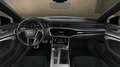 Audi A6 allroad 50 TDI air*HuD*HDMatrix*Tour* Zwart - thumbnail 9