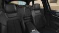 Audi A6 allroad 50 TDI air*HuD*HDMatrix*Tour* Zwart - thumbnail 10