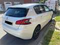 Peugeot 308 TEL 0485006762 Blanc - thumbnail 3
