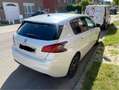 Peugeot 308 TEL 0485006762 Blanc - thumbnail 7