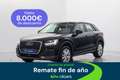 Audi Q2 30 TDI Advanced 85kW Negro - thumbnail 1