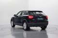 Audi Q2 30 TDI Advanced 85kW Negro - thumbnail 9