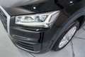 Audi Q2 30 TDI Advanced 85kW Negro - thumbnail 10