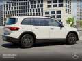 Mercedes-Benz EQB 300 4M AMG+NIGHT+PLUS-PAKET+PANO+KAMERA Wit - thumbnail 17