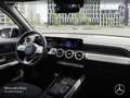 Mercedes-Benz EQB 300 4M AMG+NIGHT+PLUS-PAKET+PANO+KAMERA Wit - thumbnail 11
