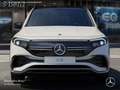 Mercedes-Benz EQB 300 4M AMG+NIGHT+PLUS-PAKET+PANO+KAMERA Wit - thumbnail 6