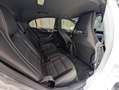 Mercedes-Benz A 180 Classe A - W176 cdi (be) Sport Argento - thumbnail 6