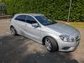 Mercedes-Benz A 180 Classe A - W176 cdi (be) Sport Argento - thumbnail 4