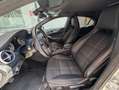 Mercedes-Benz A 180 Classe A - W176 cdi (be) Sport Argento - thumbnail 5