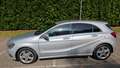 Mercedes-Benz A 180 Classe A - W176 cdi (be) Sport Argento - thumbnail 2
